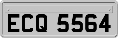 ECQ5564