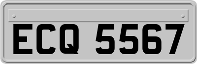 ECQ5567
