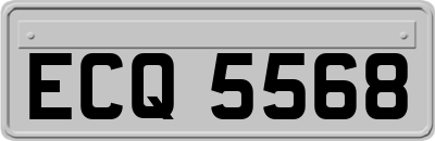 ECQ5568