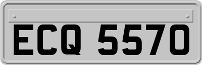 ECQ5570