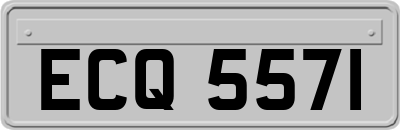 ECQ5571