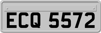 ECQ5572