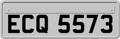 ECQ5573