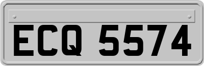 ECQ5574