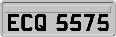 ECQ5575