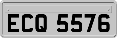 ECQ5576