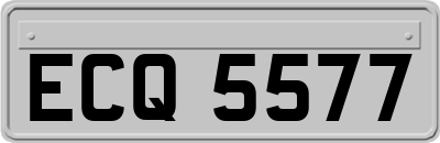 ECQ5577