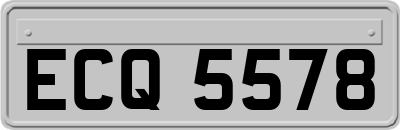ECQ5578