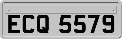 ECQ5579