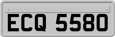 ECQ5580