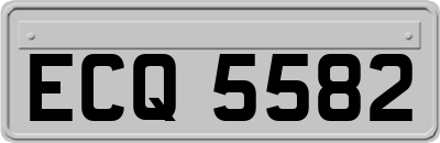 ECQ5582