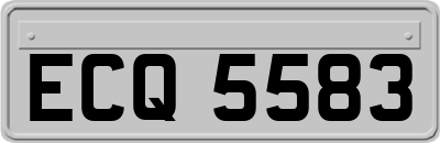 ECQ5583