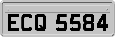ECQ5584