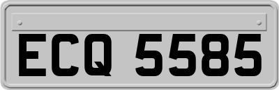 ECQ5585