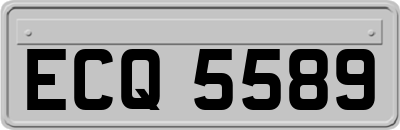 ECQ5589