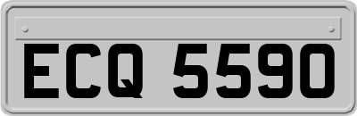 ECQ5590