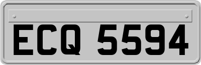 ECQ5594
