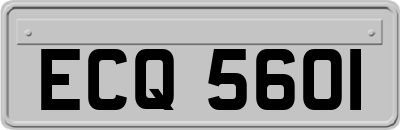 ECQ5601