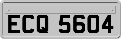 ECQ5604