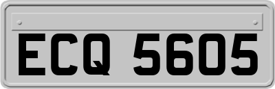 ECQ5605