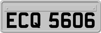 ECQ5606