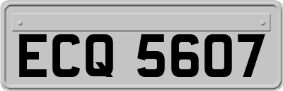 ECQ5607