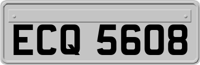 ECQ5608