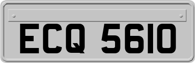 ECQ5610