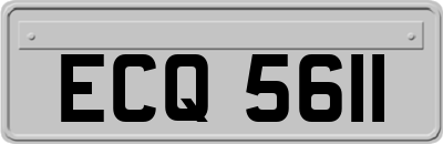 ECQ5611