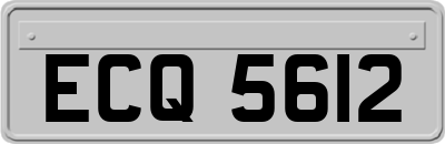 ECQ5612