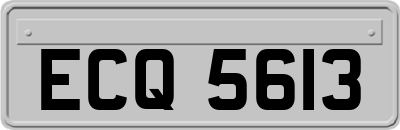 ECQ5613