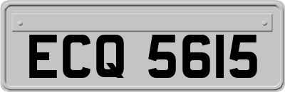 ECQ5615