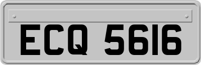 ECQ5616