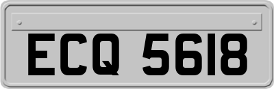 ECQ5618