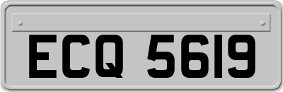 ECQ5619