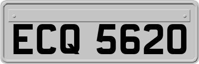 ECQ5620