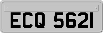ECQ5621