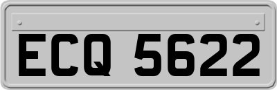 ECQ5622