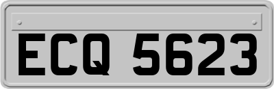 ECQ5623