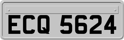 ECQ5624