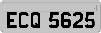 ECQ5625