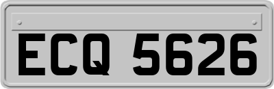 ECQ5626