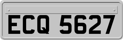 ECQ5627