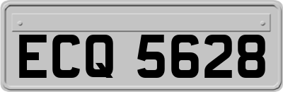 ECQ5628