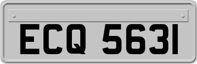 ECQ5631