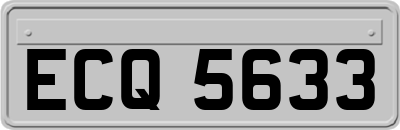 ECQ5633