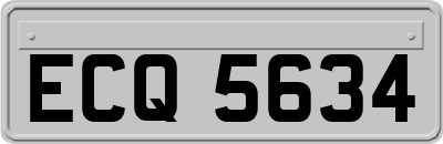 ECQ5634