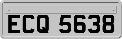 ECQ5638
