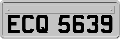 ECQ5639