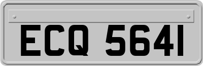 ECQ5641